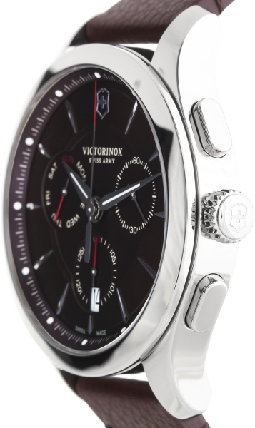 Victorinox Alliance 241749