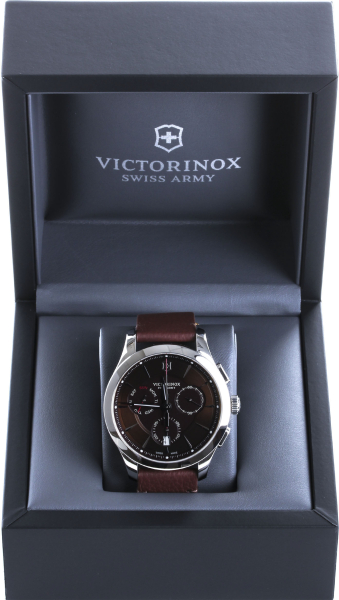 Victorinox Alliance 241749