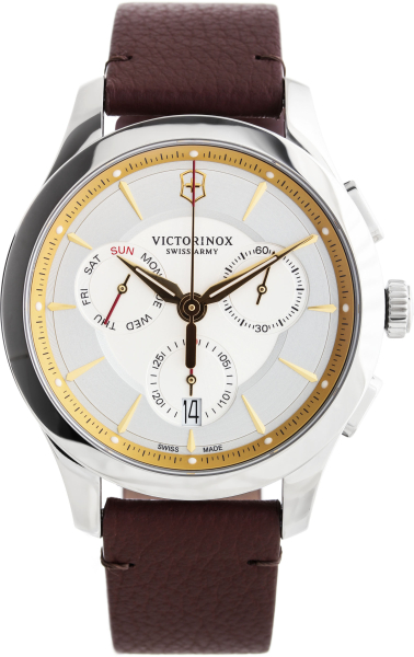 Victorinox Alliance 241750