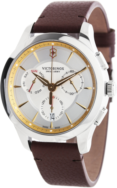 Victorinox Alliance 241750