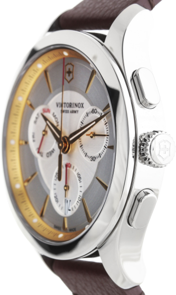 Victorinox Alliance 241750