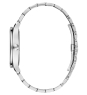 Victorinox Alliance 241751