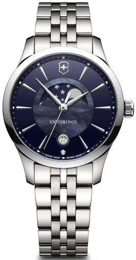 Victorinox Alliance 241752