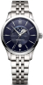 Victorinox Alliance 241752
