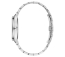 Victorinox Alliance 241752