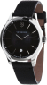 Victorinox Alliance 241754