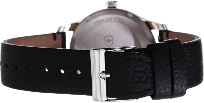 Victorinox Alliance 241754