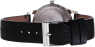 Victorinox Alliance 241754