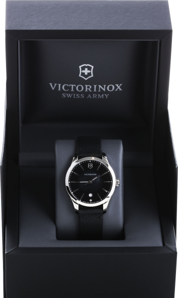 Victorinox Alliance 241754