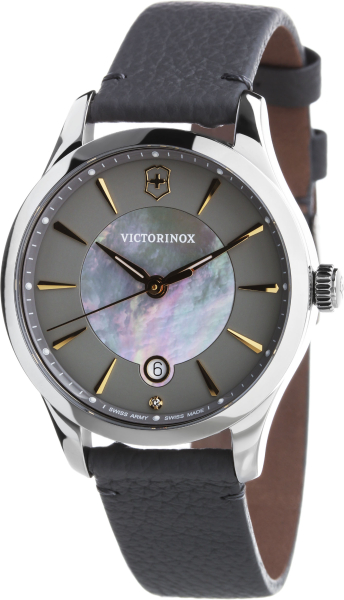 Victorinox Alliance 241756