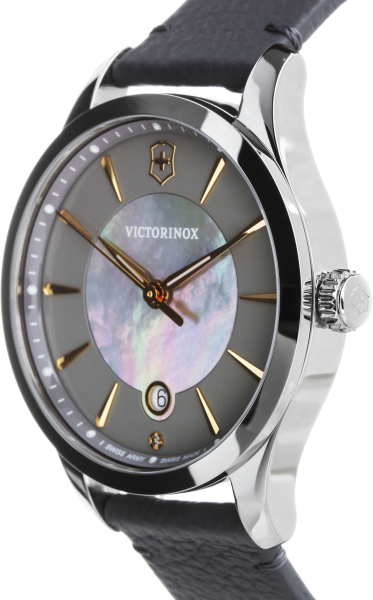 Victorinox Alliance 241756