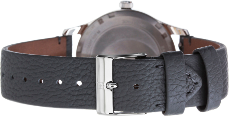 Victorinox Alliance 241756