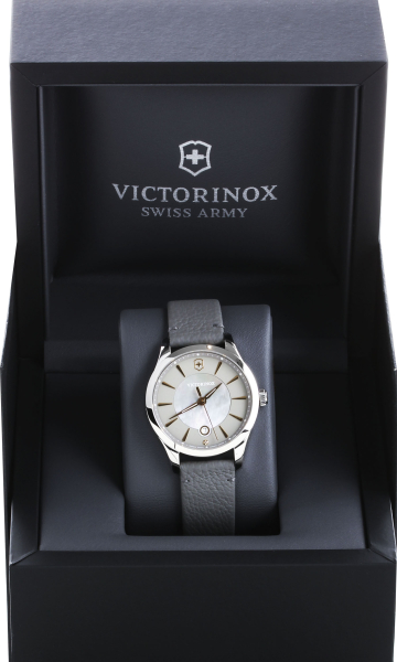 Victorinox Alliance 241756