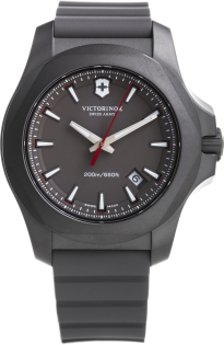 Victorinox I.N.O.X. Titanium 241757