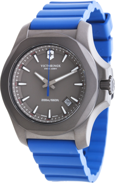 Victorinox I.N.O.X. 241759