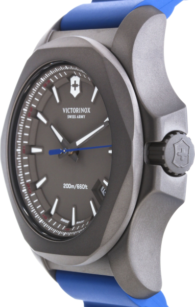 Victorinox I.N.O.X. 241759