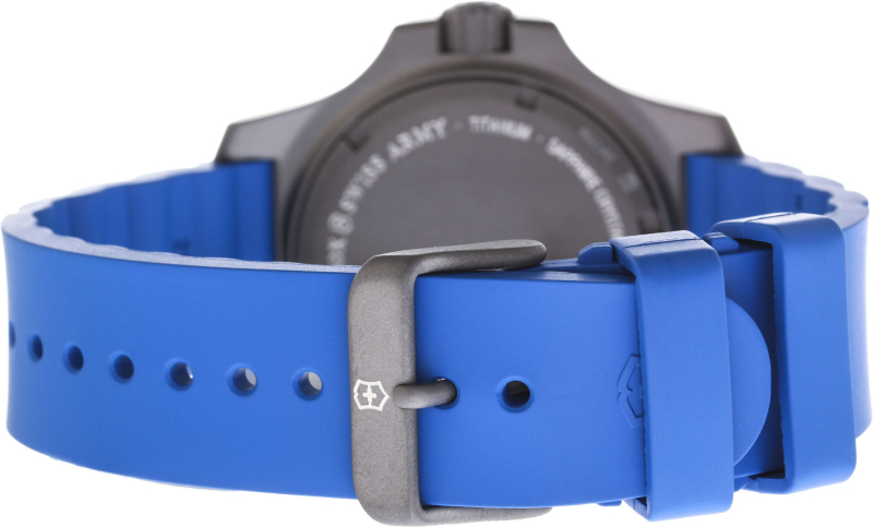 Victorinox I.N.O.X. 241759