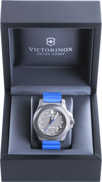 Victorinox I.N.O.X. 241759
