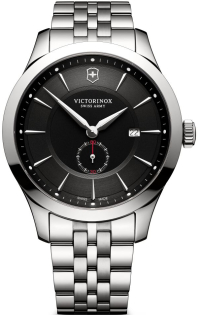 Victorinox Alliance 241762