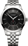 Victorinox Alliance 241762
