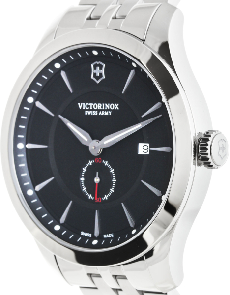 Victorinox Alliance 241762