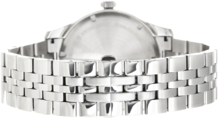 Victorinox Alliance 241762