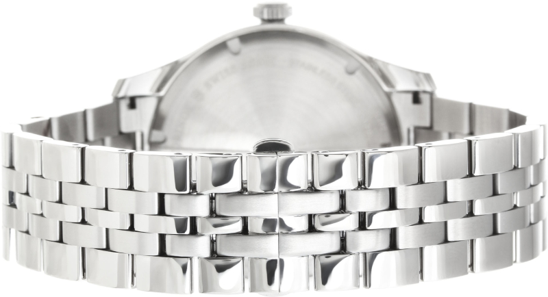 Victorinox Alliance 241762