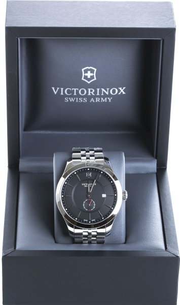 Victorinox Alliance 241762