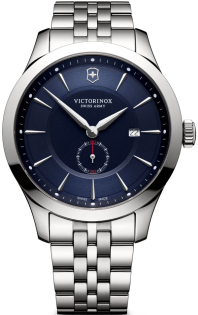 Victorinox Alliance 241763