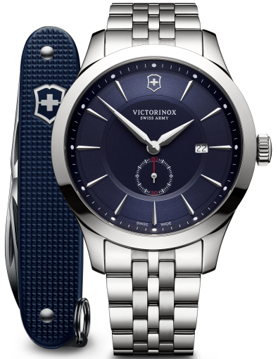 Victorinox Alliance 241763.1