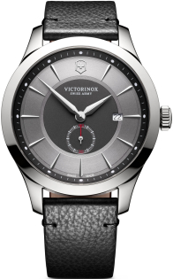 Victorinox Alliance 241765