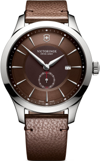 Victorinox Alliance 241766