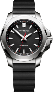 Victorinox I.N.O.X. V 241768