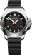 Victorinox I.N.O.X. V 241768