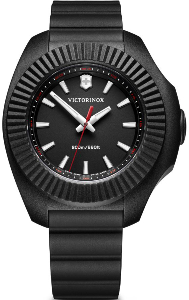 Victorinox I.N.O.X. V 241768