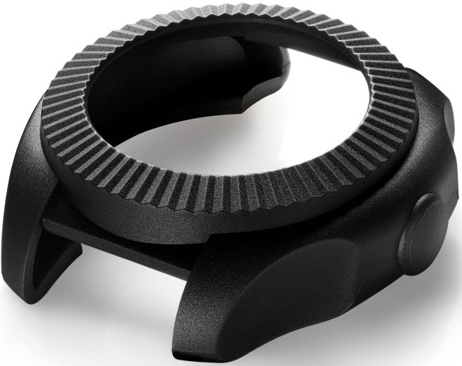 Victorinox I.N.O.X. V 241768