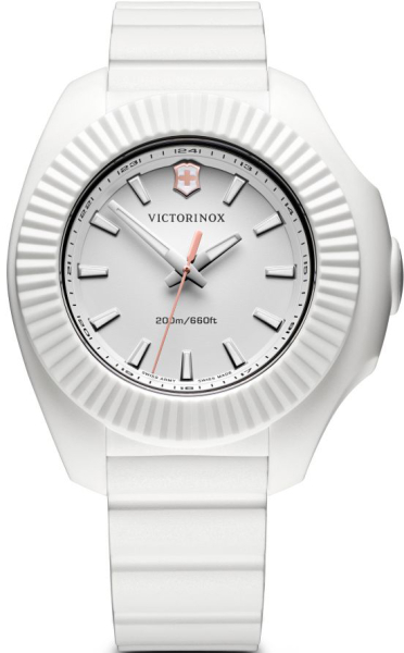 Victorinox I.N.O.X. V 241769