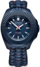 Victorinox I.N.O.X. V 241770