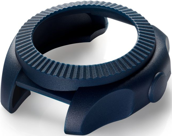 Victorinox I.N.O.X. V 241770