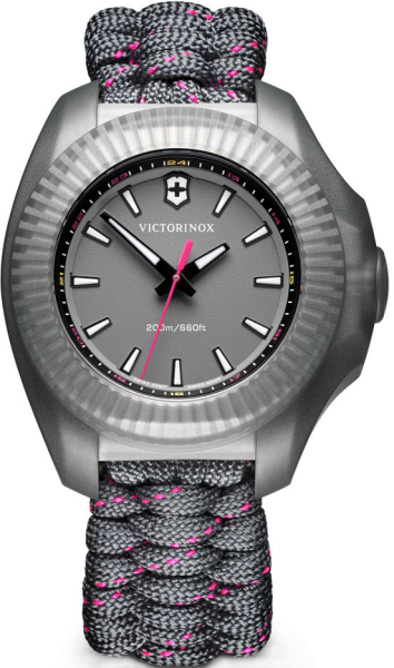 Victorinox I.N.O.X. V 241771