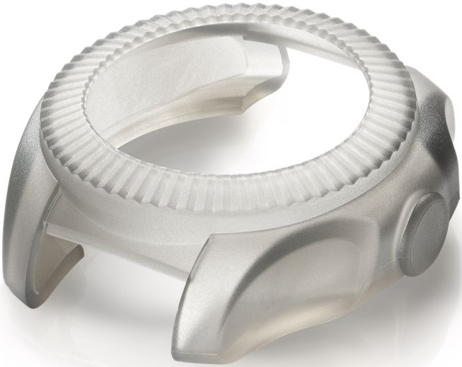 Victorinox I.N.O.X. V 241771