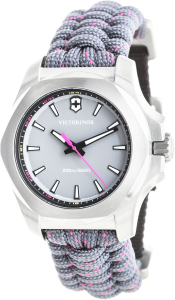 Victorinox I.N.O.X. V 241771