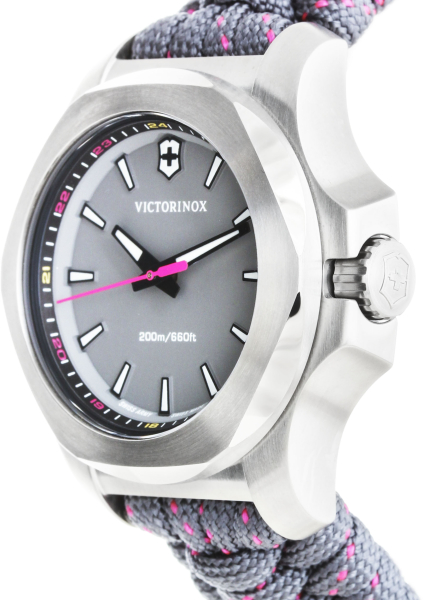 Victorinox I.N.O.X. V 241771