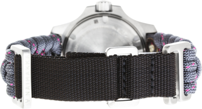 Victorinox I.N.O.X. V 241771