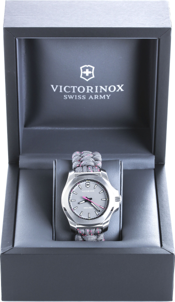 Victorinox I.N.O.X. V 241771