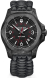 Victorinox I.N.O.X. Carbon 241776