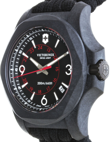 Victorinox I.N.O.X. Carbon 241776 Victorinox I.N.O.X. Carbon 241776