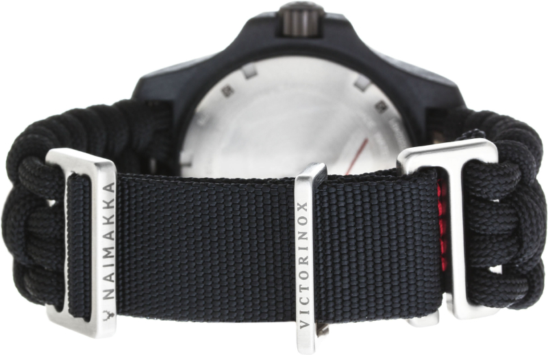 Victorinox I.N.O.X. Carbon 241776 Victorinox I.N.O.X. Carbon 241776
