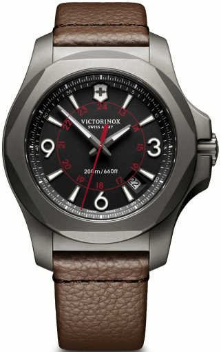 Victorinox I.N.O.X. 241778