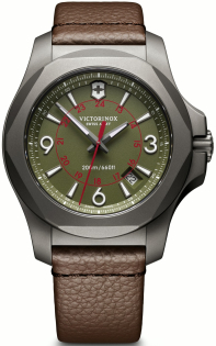 Victorinox I.N.O.X. 241779